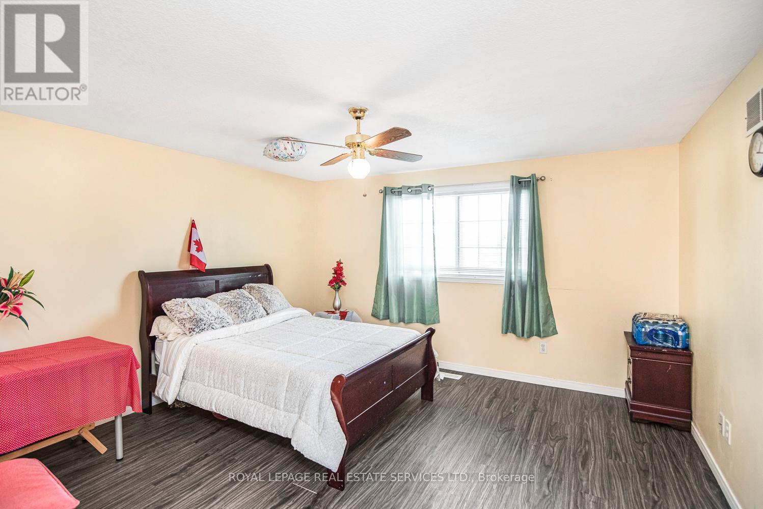 59 Deerpath Drive, Guelph (Willow West/sugarbush/west Acres), Ontario  N1K 1V1 - Photo 25 - X12419521
