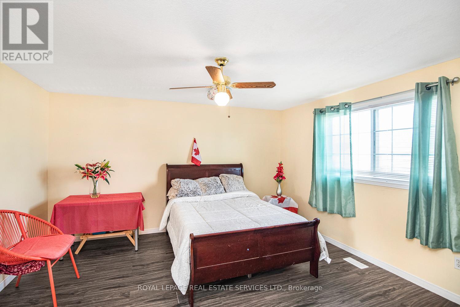 59 Deerpath Drive, Guelph (Willow West/sugarbush/west Acres), Ontario  N1K 1V1 - Photo 26 - X12419521