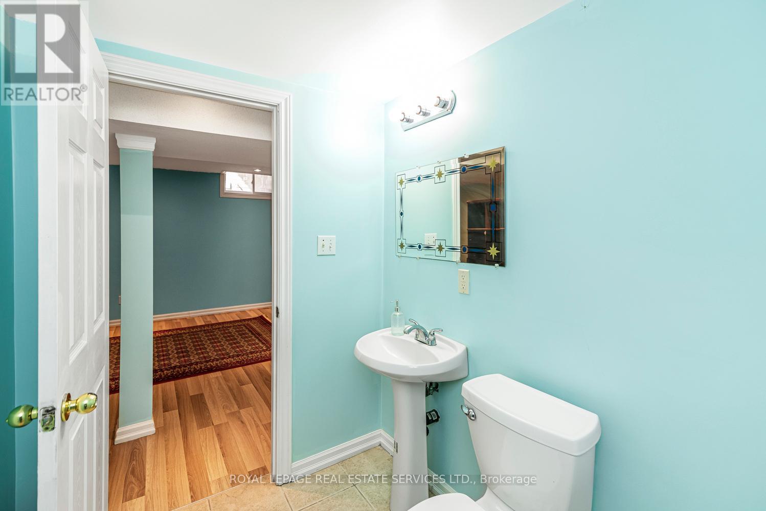 59 Deerpath Drive, Guelph (Willow West/sugarbush/west Acres), Ontario  N1K 1V1 - Photo 31 - X12419521