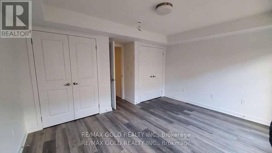 25 - 205 WEST OAK TRAIL, Kitchener, Ontario