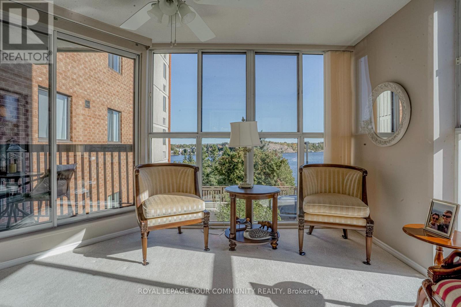 203 - 2000 Regent Street, Greater Sudbury, Ontario  P3E 5T5 - Photo 13 - X12419561