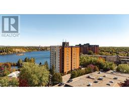 203 - 2000 REGENT STREET, Greater Sudbury, Ontario