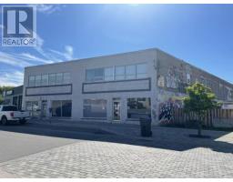 180 GORE STREET, Sault Ste Marie, Ontario