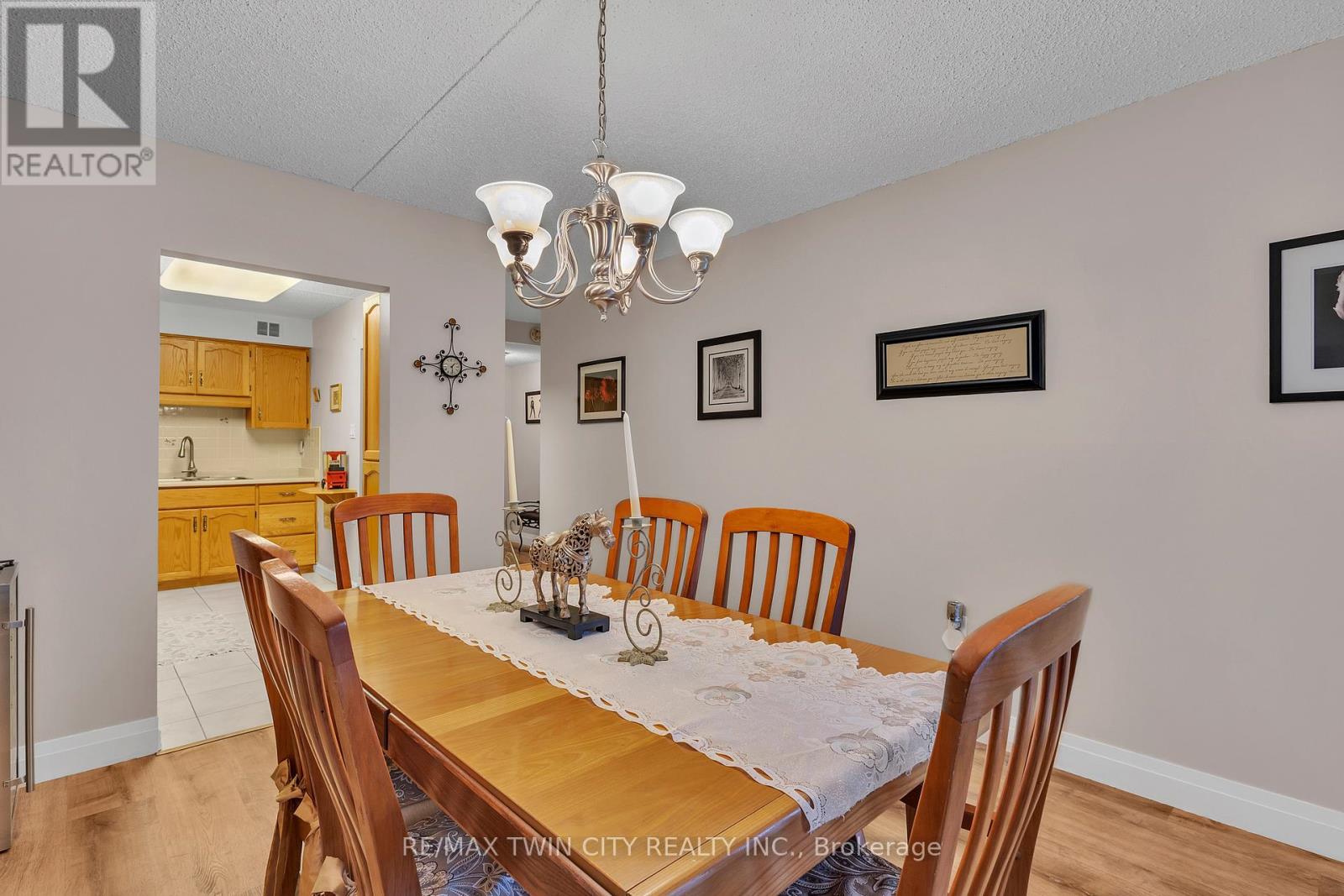206 - 93 Westwood Road, Guelph, Ontario  N1H 7J7 - Photo 14 - X12419590