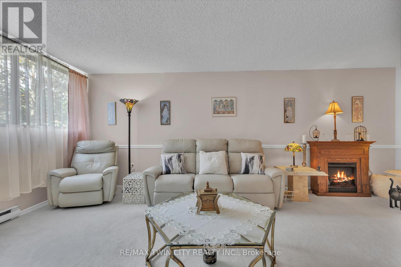206 - 93 Westwood Road, Guelph, Ontario  N1H 7J7 - Photo 15 - X12419590