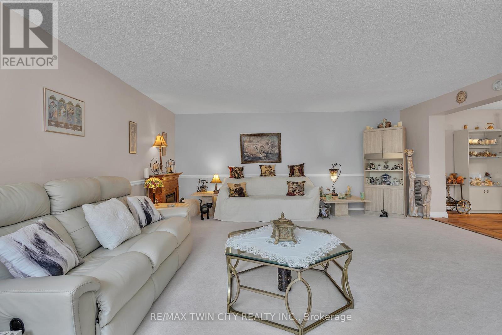 206 - 93 Westwood Road, Guelph, Ontario  N1H 7J7 - Photo 16 - X12419590