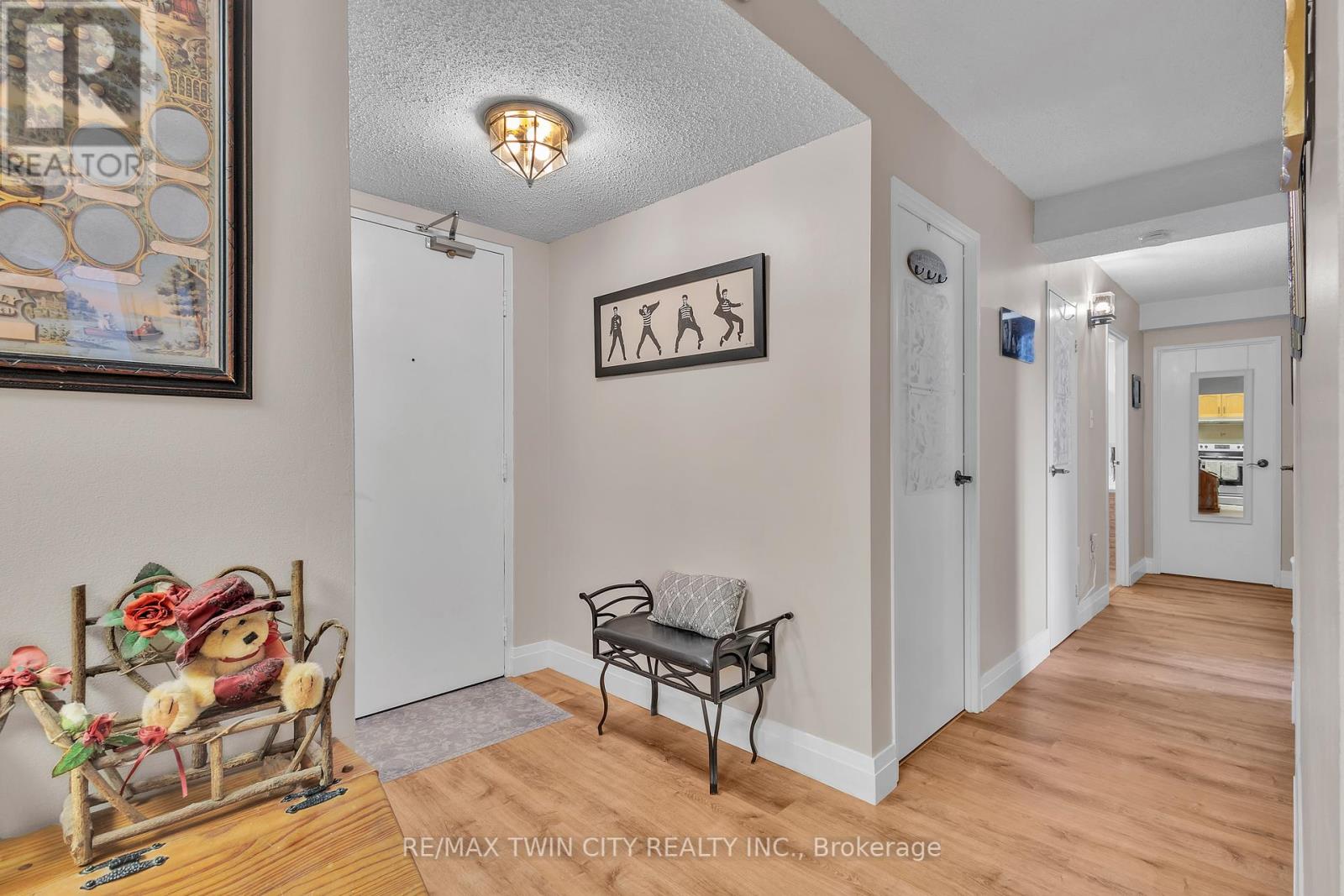 206 - 93 Westwood Road, Guelph, Ontario  N1H 7J7 - Photo 18 - X12419590