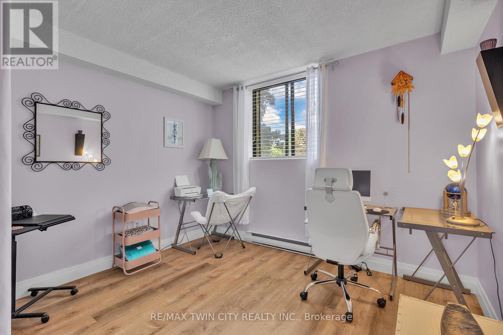 206 - 93 Westwood Road, Guelph, Ontario  N1H 7J7 - Photo 19 - X12419590
