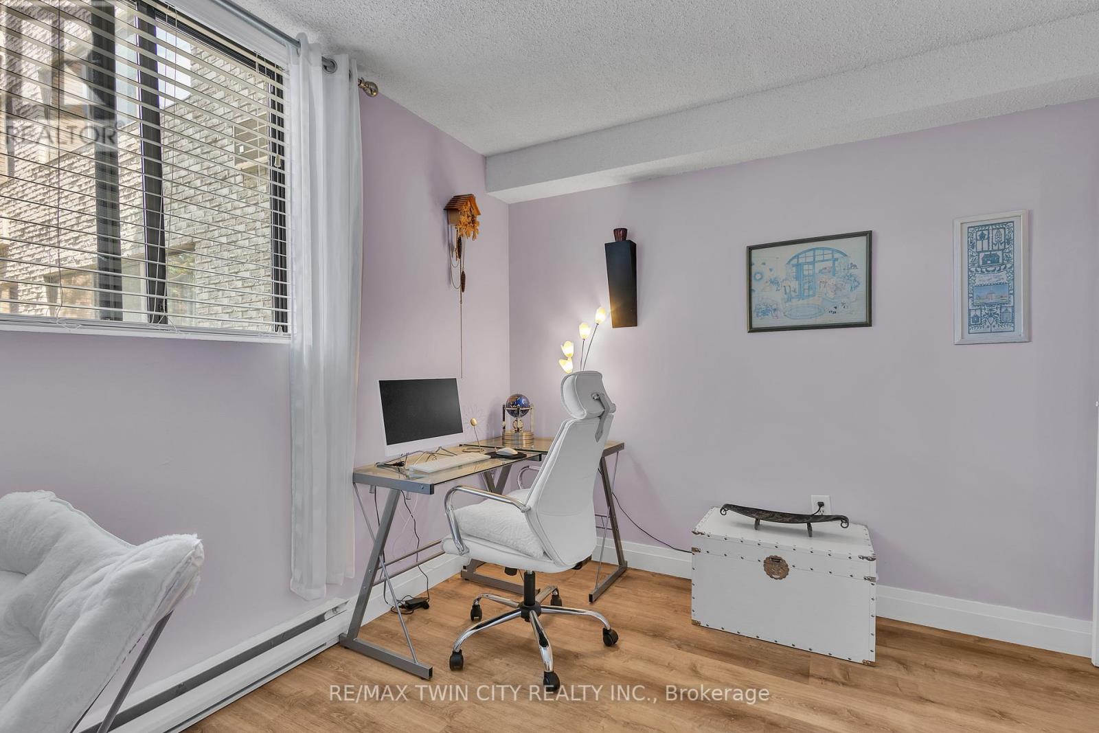 206 - 93 Westwood Road, Guelph, Ontario  N1H 7J7 - Photo 20 - X12419590