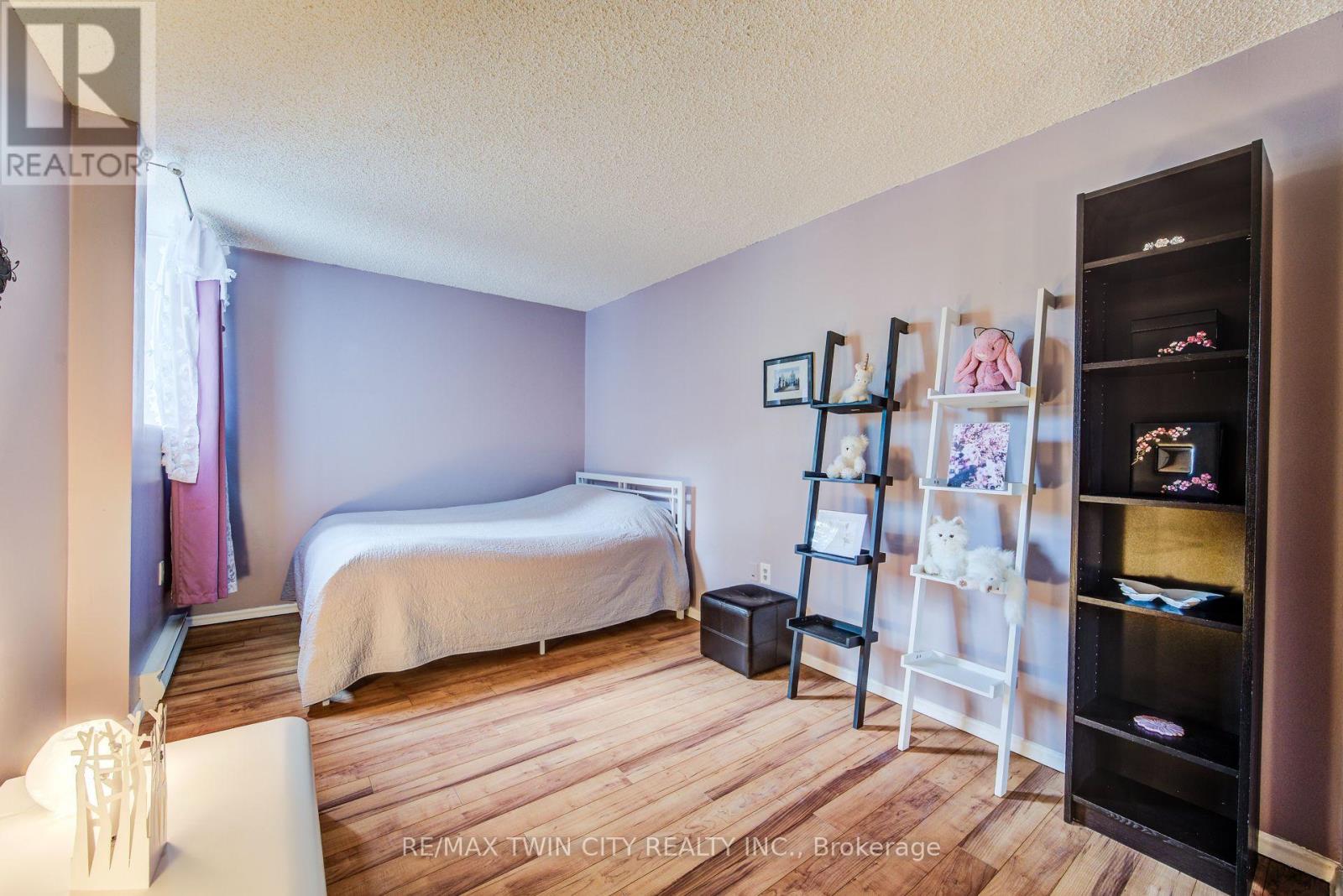 206 - 93 Westwood Road, Guelph, Ontario  N1H 7J7 - Photo 21 - X12419590