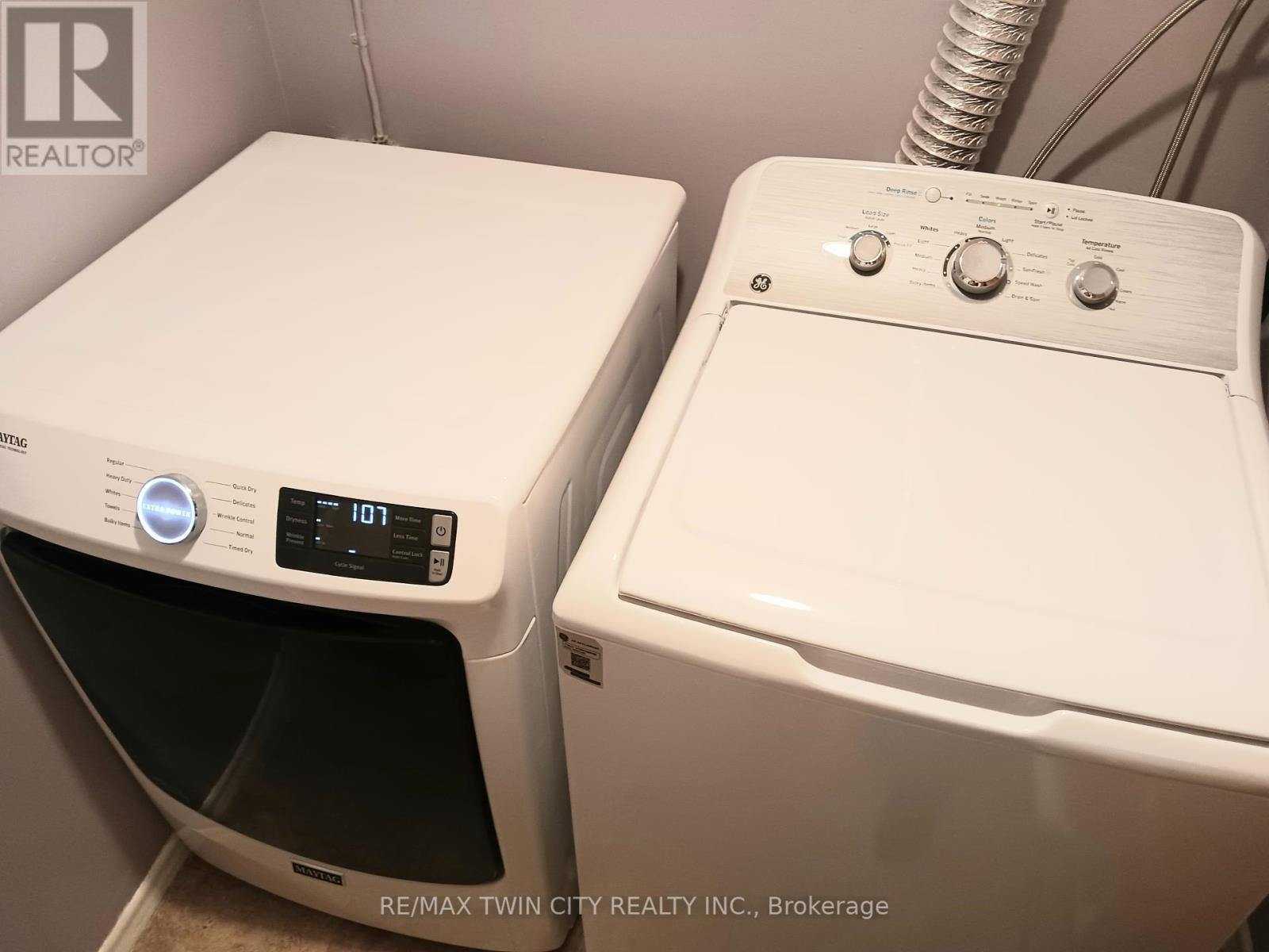 206 - 93 Westwood Road, Guelph, Ontario  N1H 7J7 - Photo 27 - X12419590
