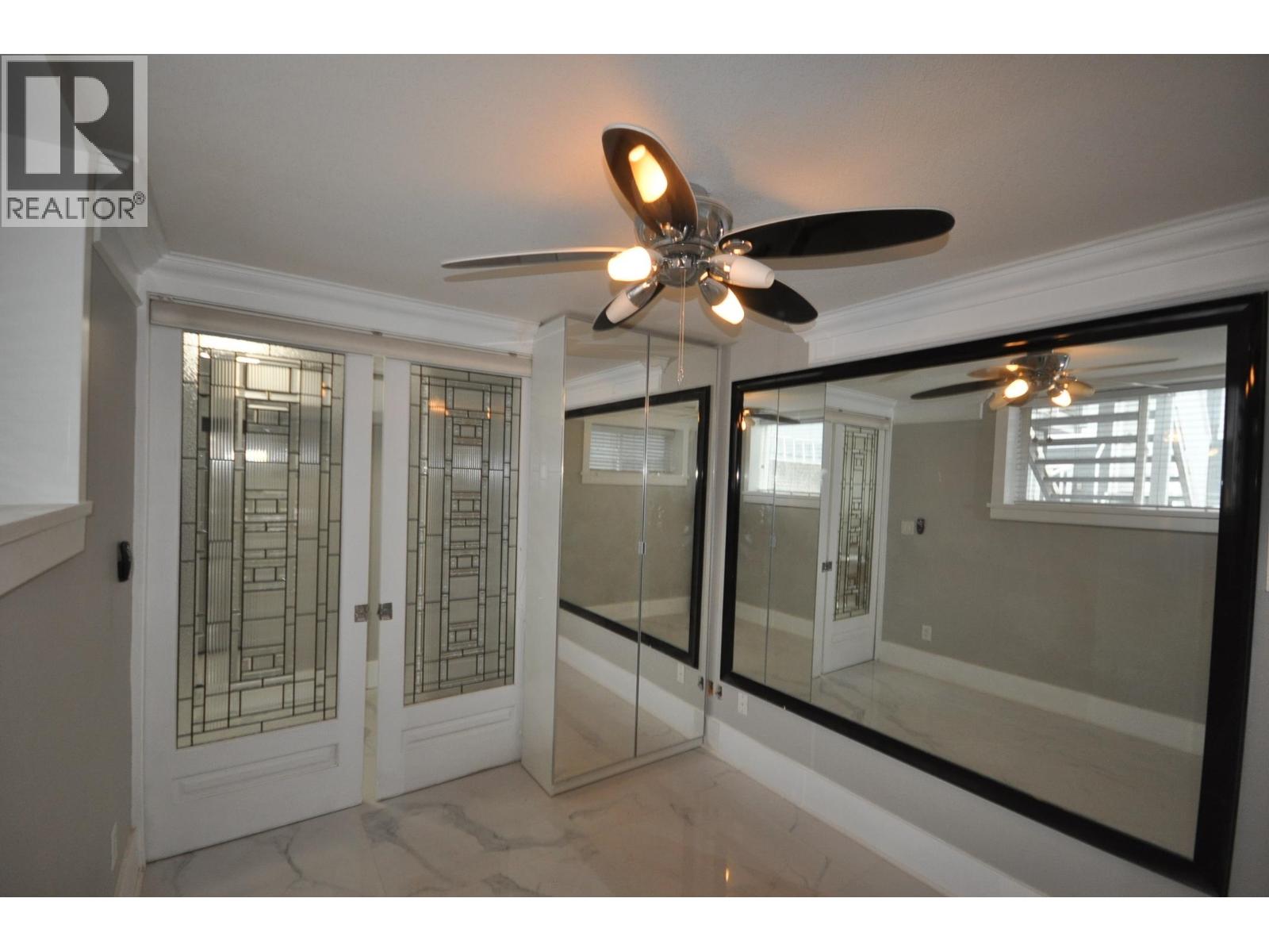7828 Prince A Street, Vancouver, British Columbia  V5X 3Z7 - Photo 4 - R3039599