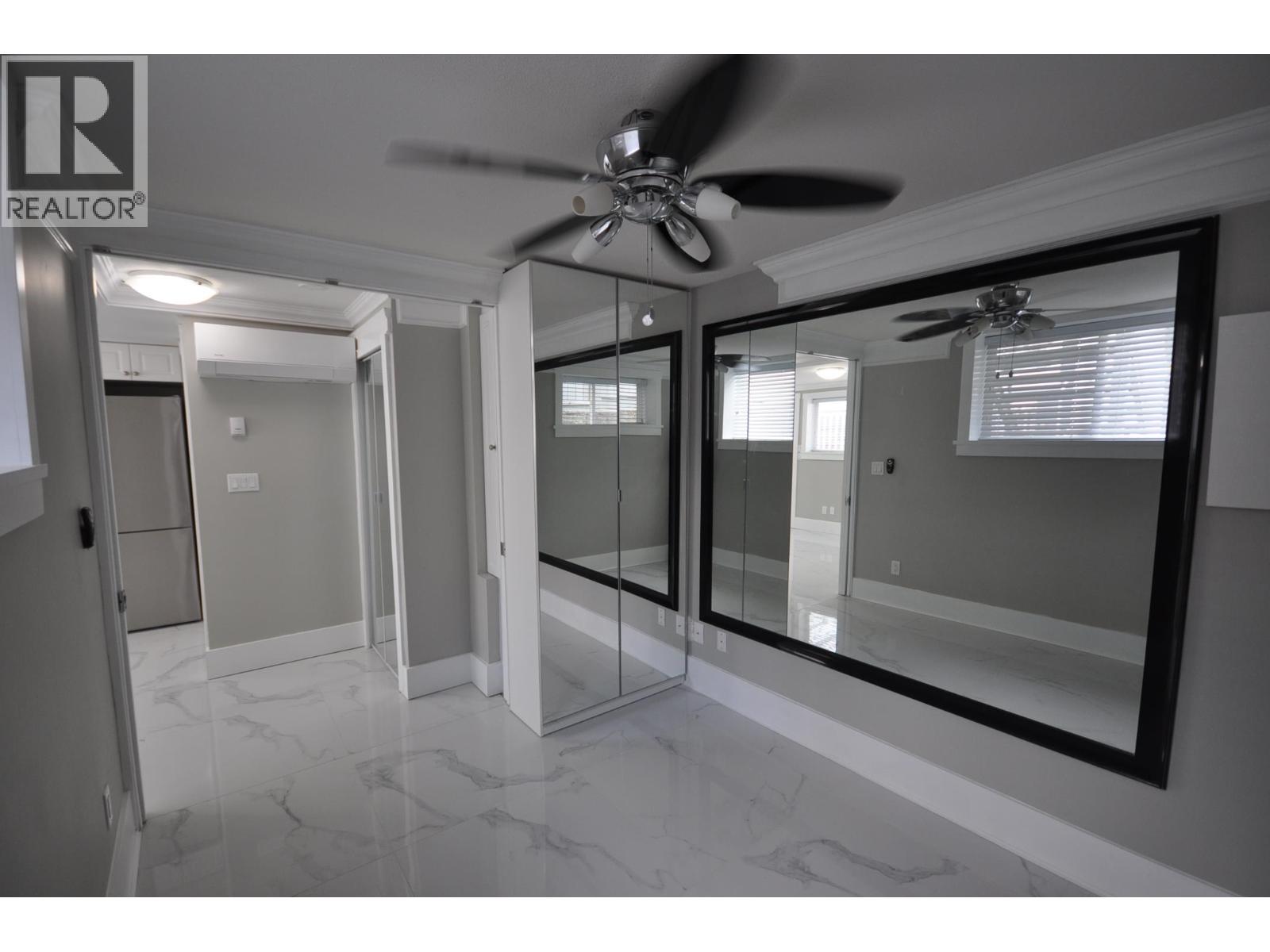 7828 Prince A Street, Vancouver, British Columbia  V5X 3Z7 - Photo 5 - R3039599