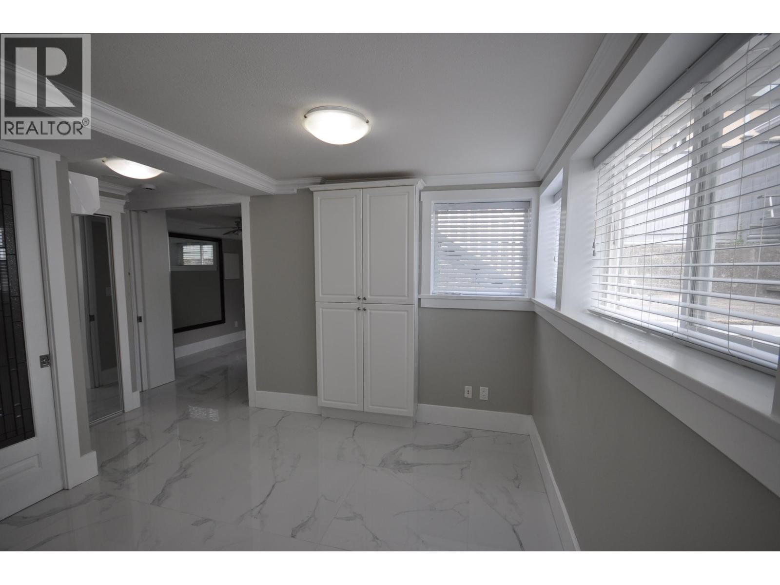 7828 Prince A Street, Vancouver, British Columbia  V5X 3Z7 - Photo 11 - R3039599