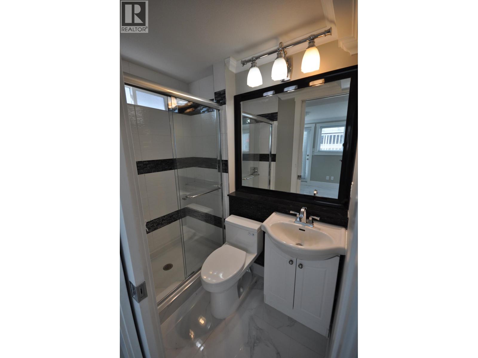 7828 Prince A Street, Vancouver, British Columbia  V5X 3Z7 - Photo 7 - R3039599