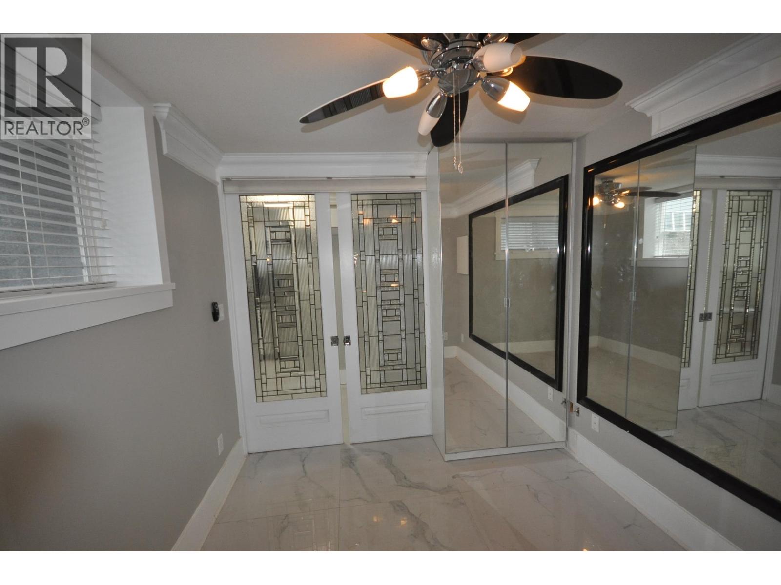 7828 Prince A Street, Vancouver, British Columbia  V5X 3Z7 - Photo 6 - R3039599