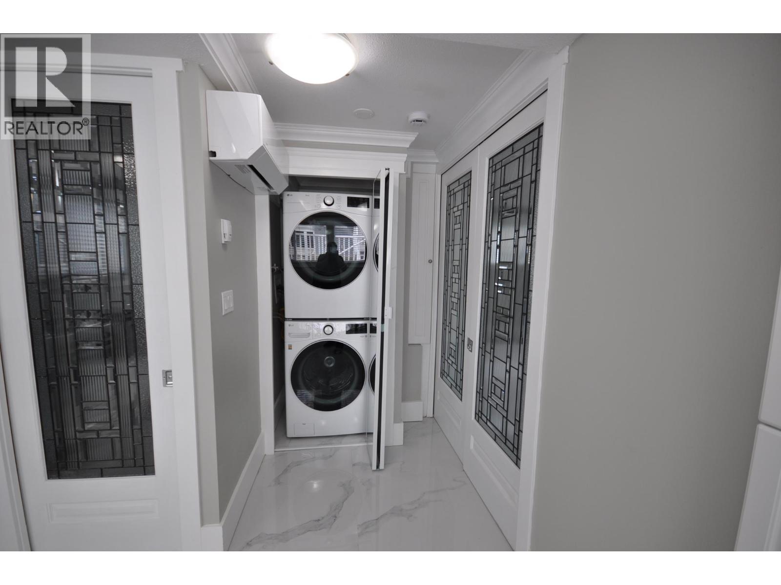 7828 Prince A Street, Vancouver, British Columbia  V5X 3Z7 - Photo 10 - R3039599