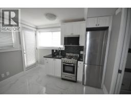 7828 PRINCE A STREET, Vancouver, British Columbia