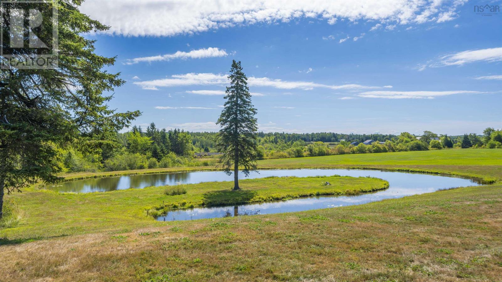 1335 Highway 2, Brentwood, Nova Scotia  B0N 1C0 - Photo 47 - 202521847