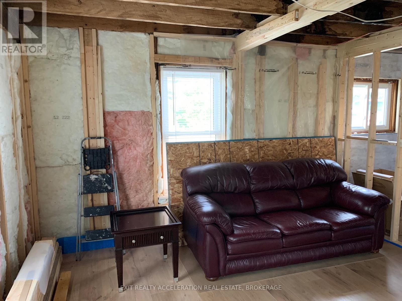 1714 County Rd 9, Greater Napanee, Ontario  K7R 3K8 - Photo 10 - X12419675
