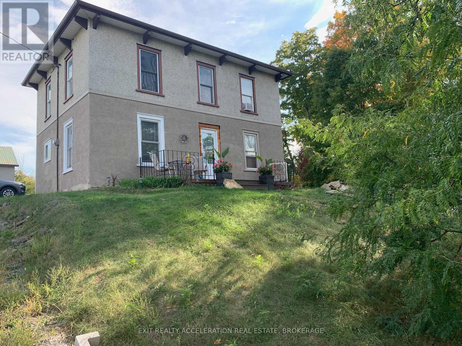 1714 County Rd 9, Greater Napanee, Ontario  K7R 3K8 - Photo 4 - X12419675