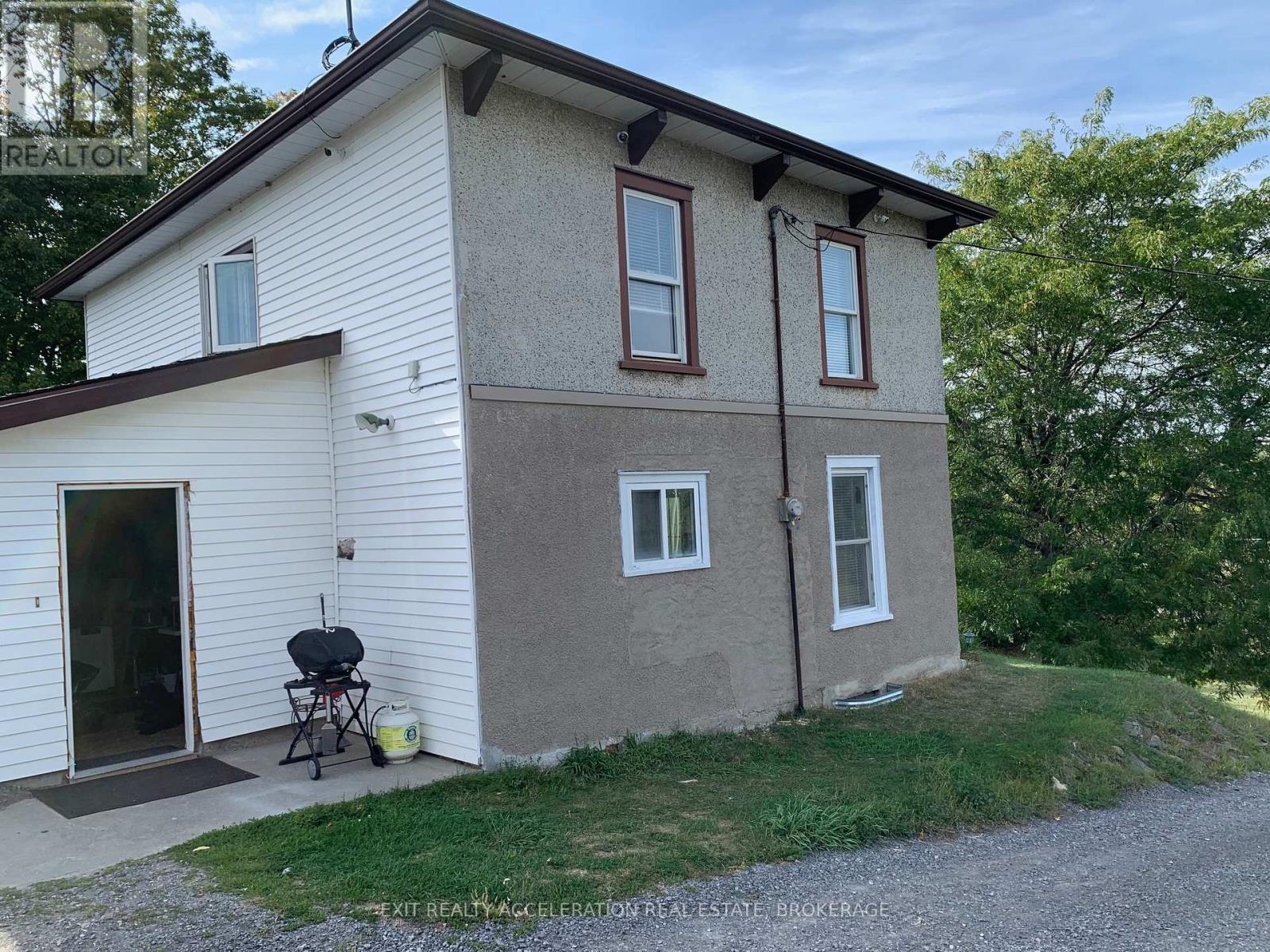 1714 County Rd 9, Greater Napanee, Ontario  K7R 3K8 - Photo 6 - X12419675
