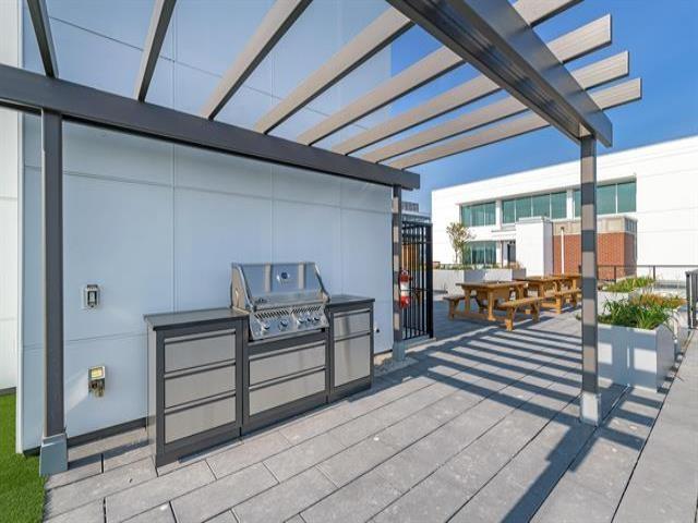 F208 8353 200a Street, Langley, British Columbia  V2Y 5K7 - Photo 27 - R3050525