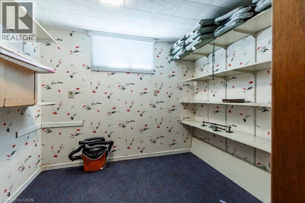 23 Fonthill Road, Hamilton, Ontario  L9C 6A1 - Photo 27 - 40772382