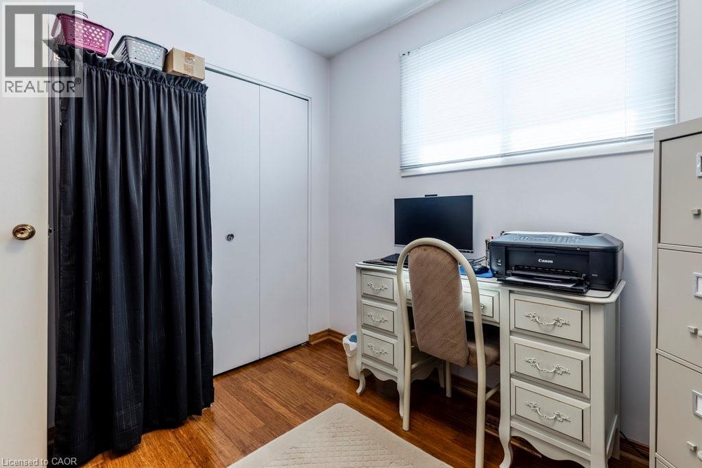 23 Fonthill Road, Hamilton, Ontario  L9C 6A1 - Photo 21 - 40772382