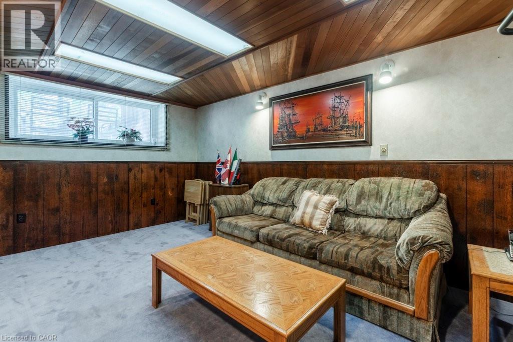 23 Fonthill Road, Hamilton, Ontario  L9C 6A1 - Photo 25 - 40772382