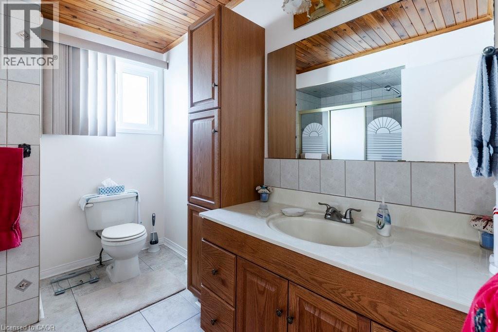 23 Fonthill Road, Hamilton, Ontario  L9C 6A1 - Photo 23 - 40772382