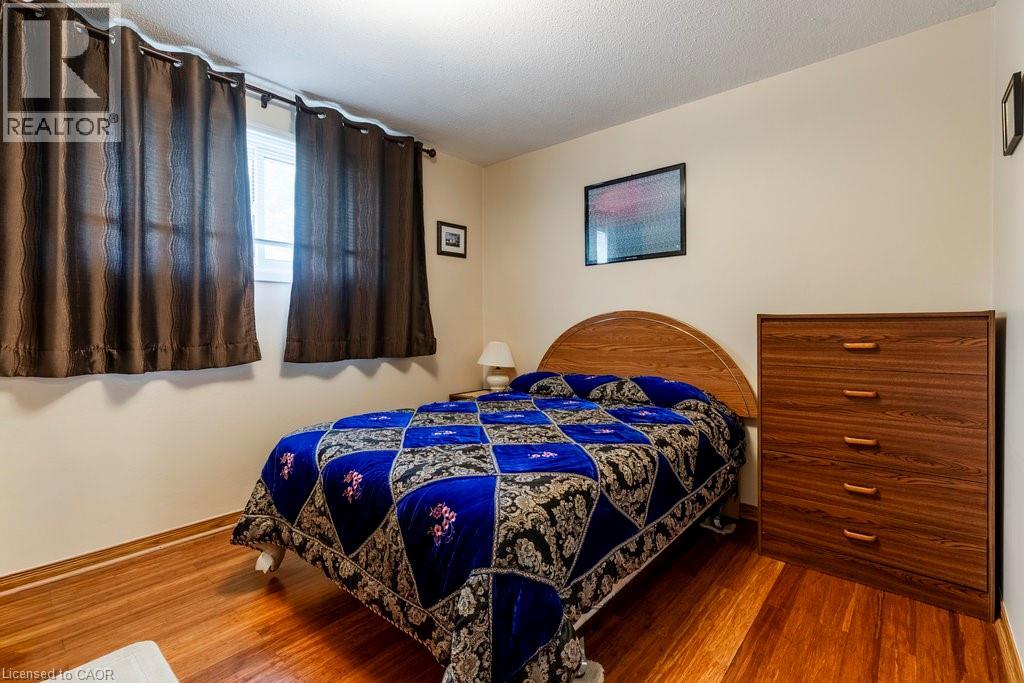 23 Fonthill Road, Hamilton, Ontario  L9C 6A1 - Photo 17 - 40772382