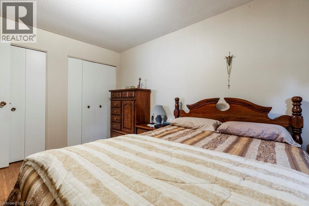 23 Fonthill Road, Hamilton, Ontario  L9C 6A1 - Photo 19 - 40772382