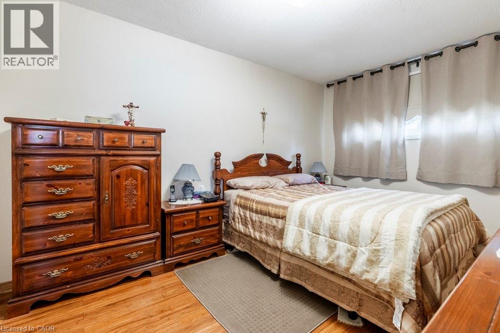 23 Fonthill Road, Hamilton, Ontario  L9C 6A1 - Photo 18 - 40772382