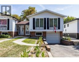 23 FONTHILL Road, Hamilton, Ontario