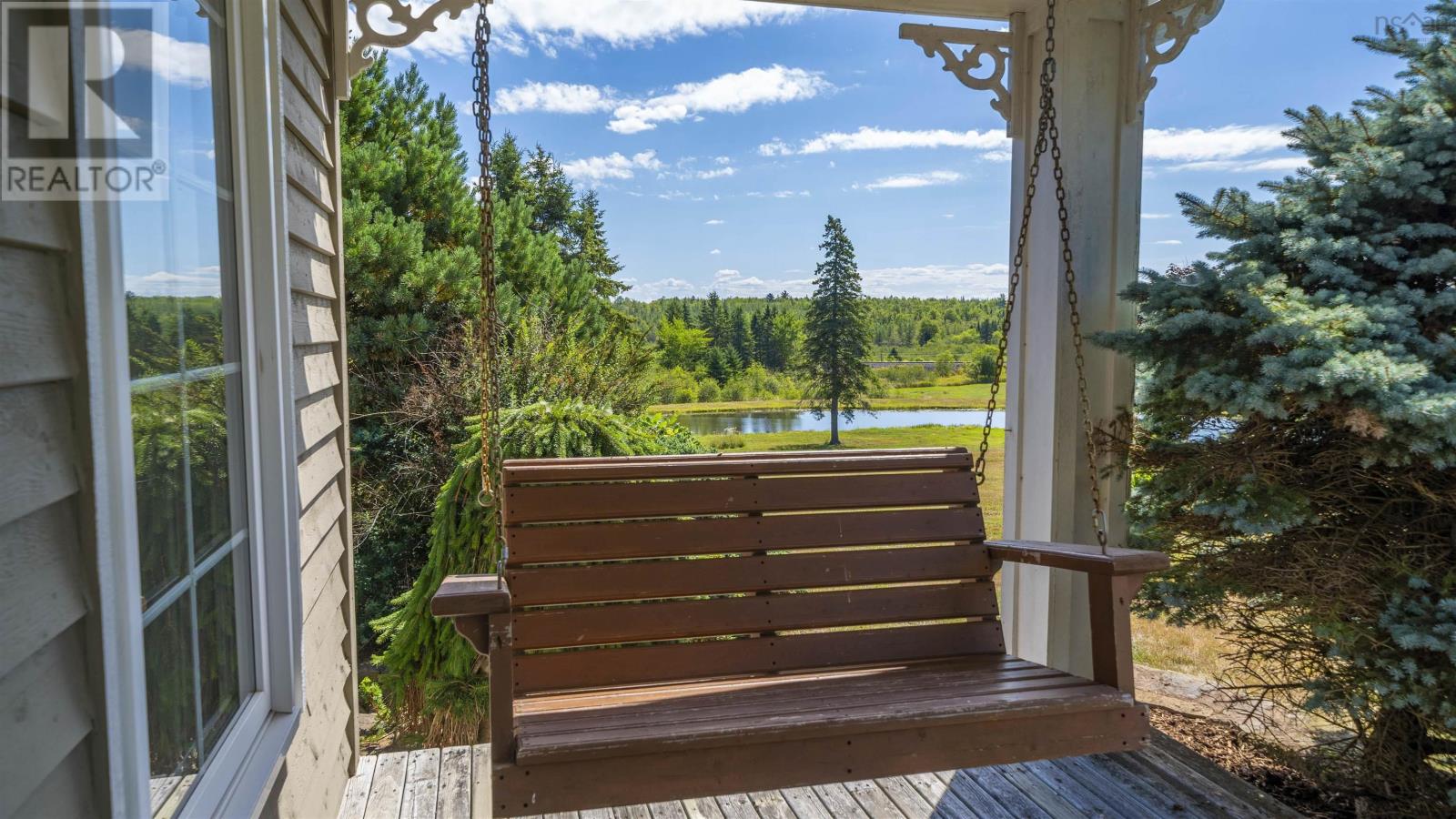 1335 Highway 2, Brentwood, Nova Scotia  B0N 1C0 - Photo 49 - 202521847