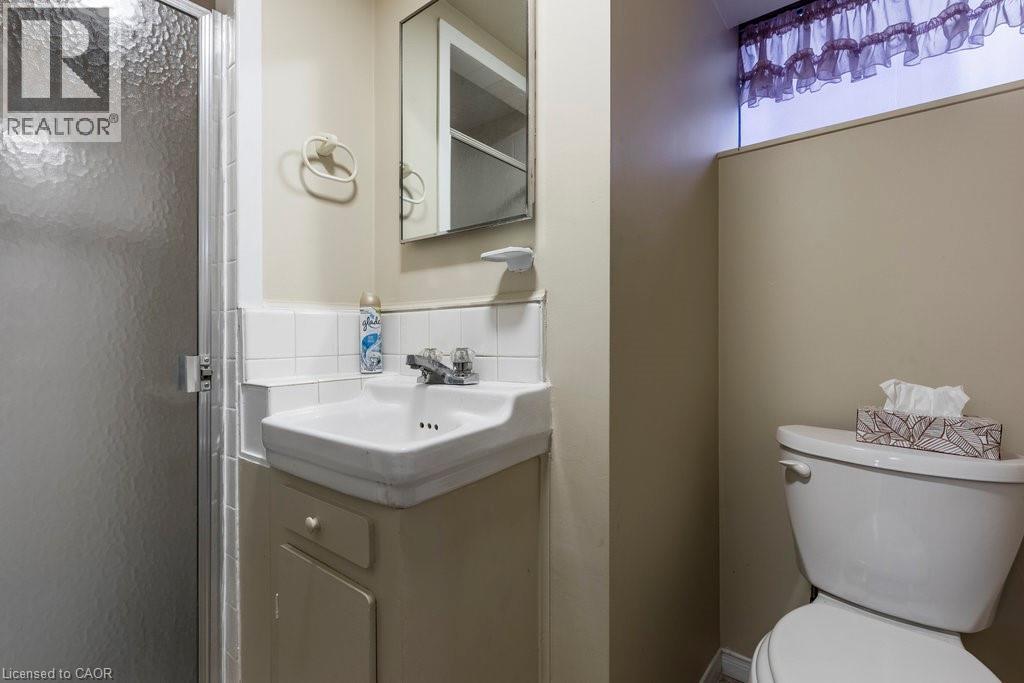 23 Fonthill Road, Hamilton, Ontario  L9C 6A1 - Photo 28 - 40772382