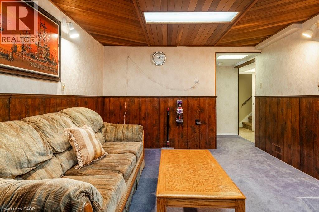 23 Fonthill Road, Hamilton, Ontario  L9C 6A1 - Photo 26 - 40772382