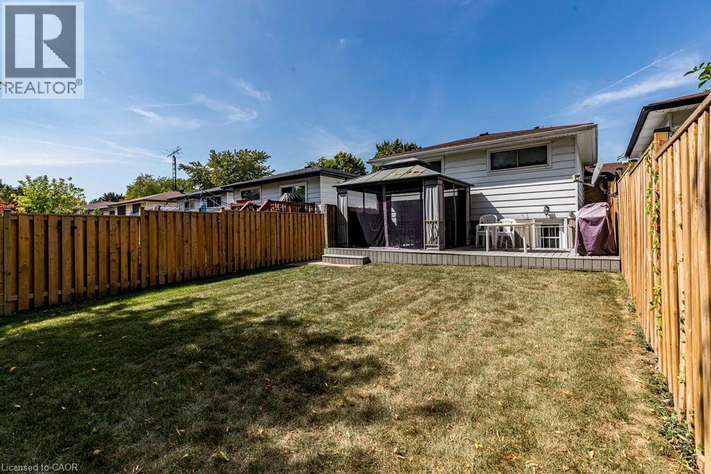 23 Fonthill Road, Hamilton, Ontario  L9C 6A1 - Photo 33 - 40772382