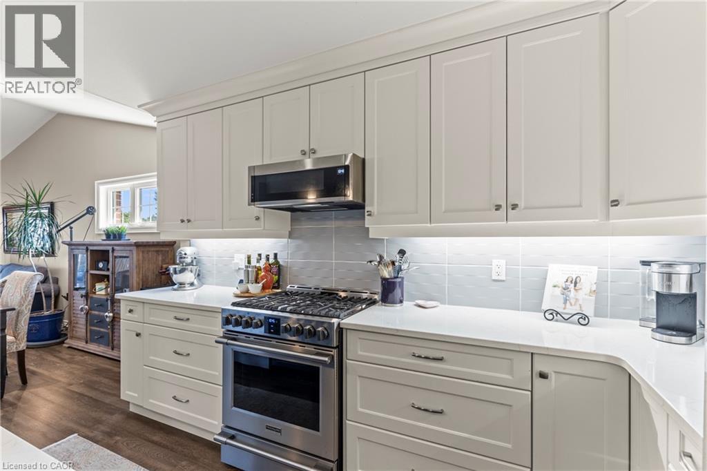 149 Acacia Road, Pelham, Ontario  L0S 1E6 - Photo 8 - 40772476