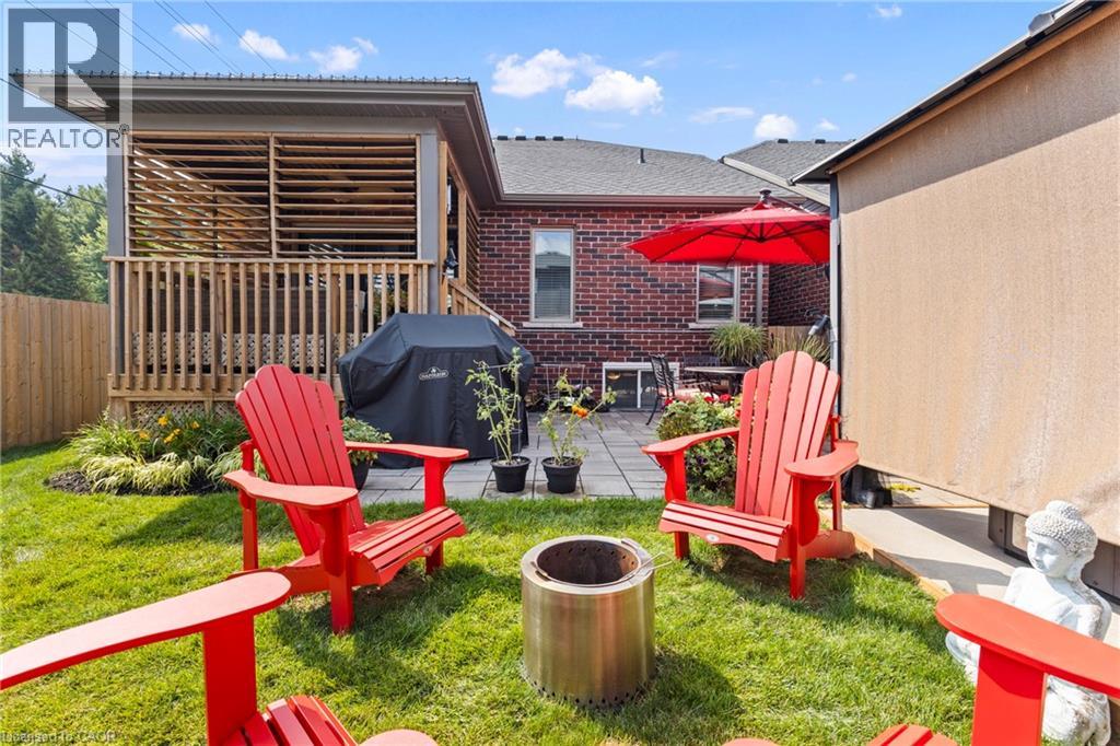149 Acacia Road, Pelham, Ontario  L0S 1E6 - Photo 31 - 40772476