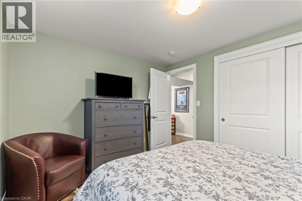 149 Acacia Road, Pelham, Ontario  L0S 1E6 - Photo 24 - 40772476