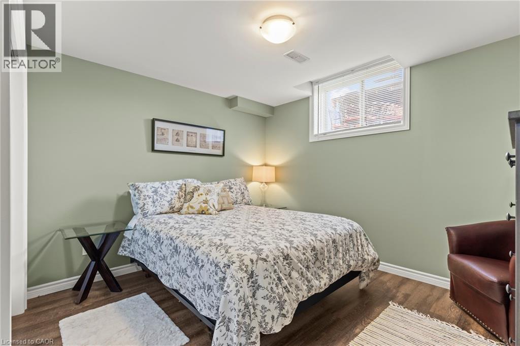 149 Acacia Road, Pelham, Ontario  L0S 1E6 - Photo 23 - 40772476