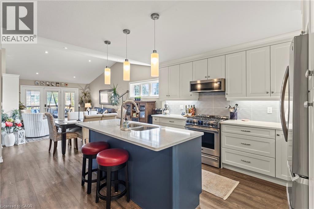 149 Acacia Road, Pelham, Ontario  L0S 1E6 - Photo 4 - 40772476