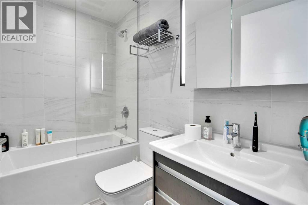 908, 930 16 Avenue Sw, Calgary, Alberta  T2R 0S5 - Photo 13 - A2252681