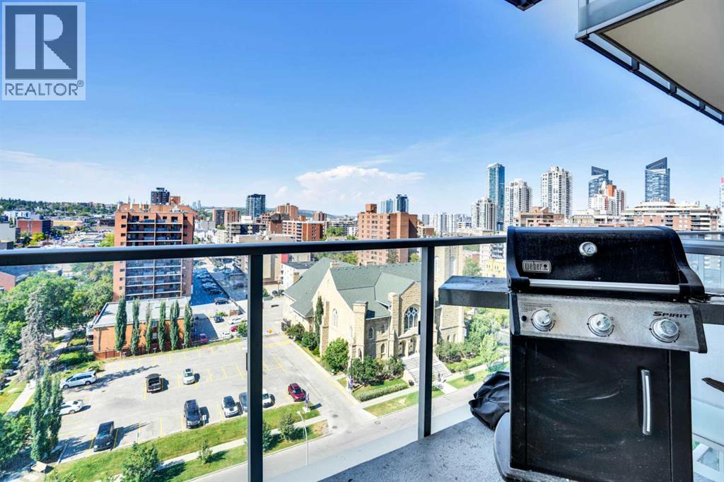 908, 930 16 Avenue Sw, Calgary, Alberta  T2R 0S5 - Photo 17 - A2252681