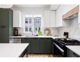 30 20650 78 Avenue, Langley, Ca