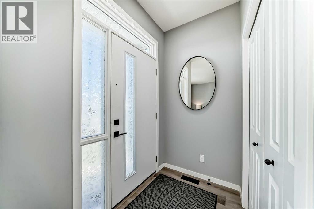 356 Dawson Drive, Chestermere, Alberta  T1X 2R6 - Photo 2 - A2257983