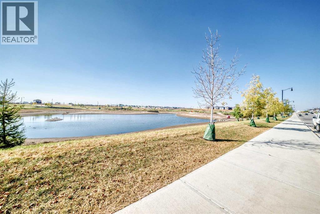 356 Dawson Drive, Chestermere, Alberta  T1X 2R6 - Photo 18 - A2257983