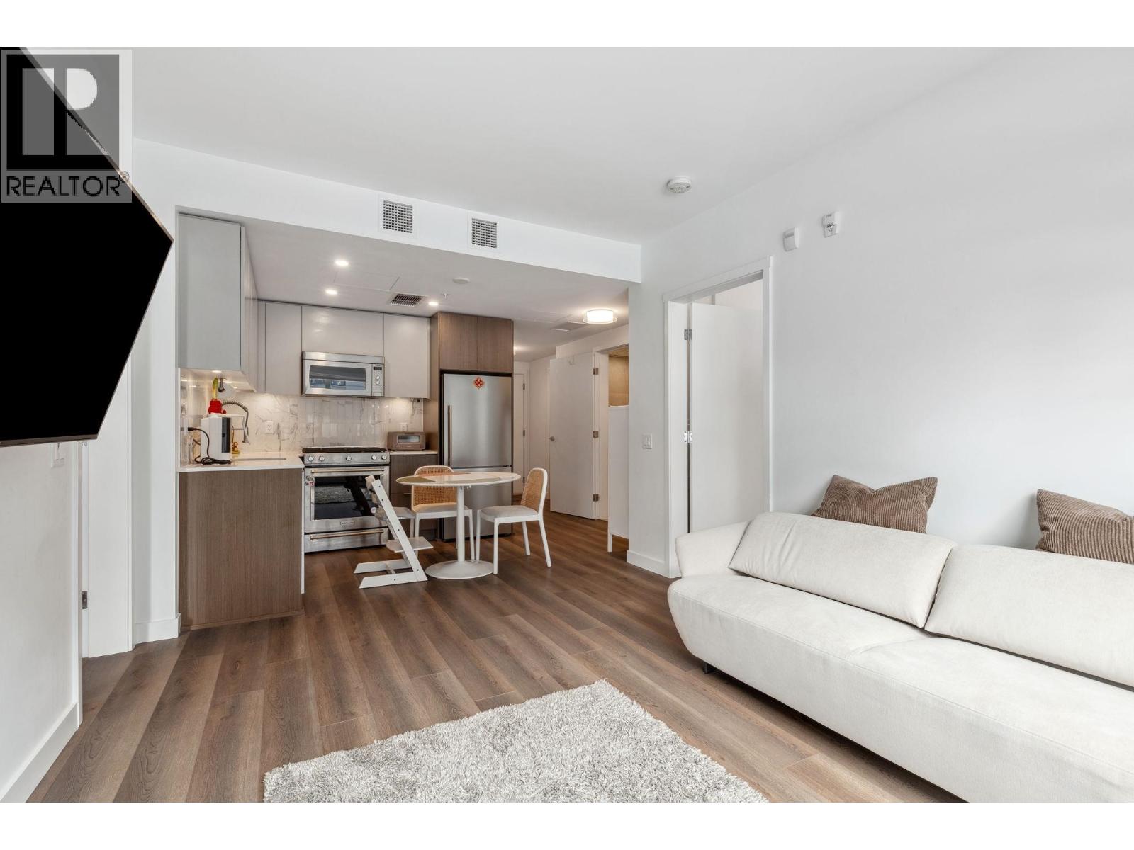 304 648 Lea Avenue, Coquitlam, British Columbia  V3J 0P1 - Photo 5 - R3050264